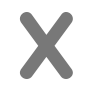 關(guān)閉導(dǎo)航